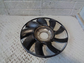Viscous Fan 3.0 TDV6 Blades Only Land Rover Discovery 4 Range Rover Sport
